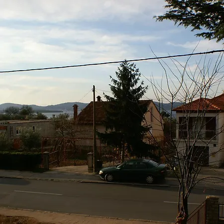 Studio 4299a Sveti Filip i Jakov