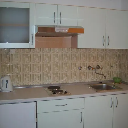 Studio 4299a Daire