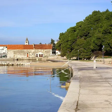 Daire Studio 4299a Sveti Filip i Jakov