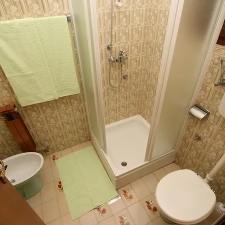 Studio 4299a Apartamento *